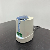 Labnet MPS 1000 Mini Plate Spinner image 1